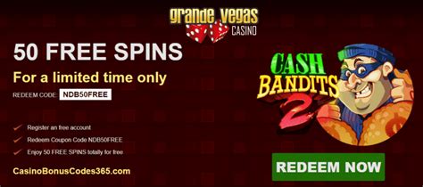 grande vegas casino 200 no deposit bonus codes 2018 - grand vegas free bonus codes.